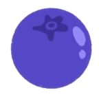 Bullet Point